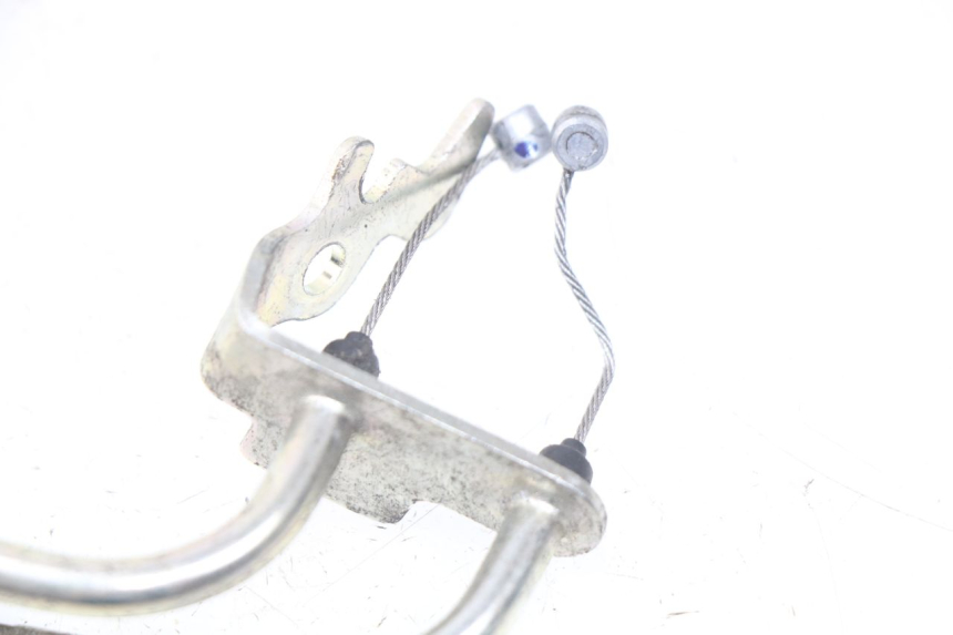 photo de CABLAGGIO APERTURA SELLA YAMAHA YP T-MAX TMAX 530 (2017 - 2020)