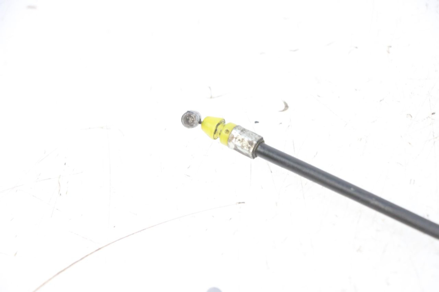 photo de SERRATURA SELLA CAVO KAWASAKI ZR 7 750 (1999 - 2001) - Vista d'insieme del prodotto