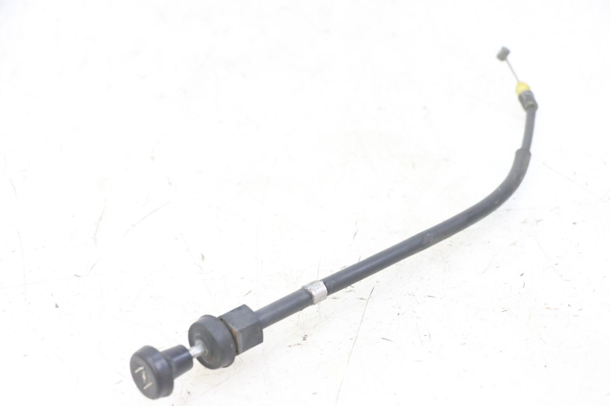 photo de CAVO ARIA HONDA CBF 500 (2004 - 2007)