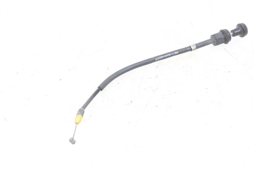 photo de CAVO ARIA HONDA CBF 500 (2004 - 2007)