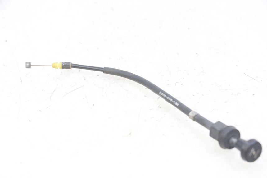 photo de CAVO ARIA HONDA CBF 500 (2004 - 2007)