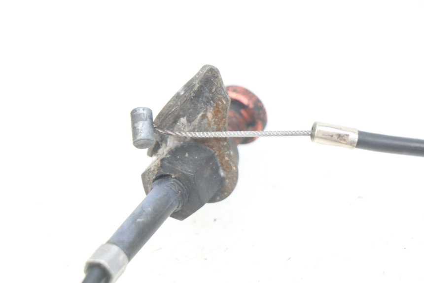 photo de CAVO ARIA HONDA CBR RR FIREBLADE 900 (1992 - 1994)