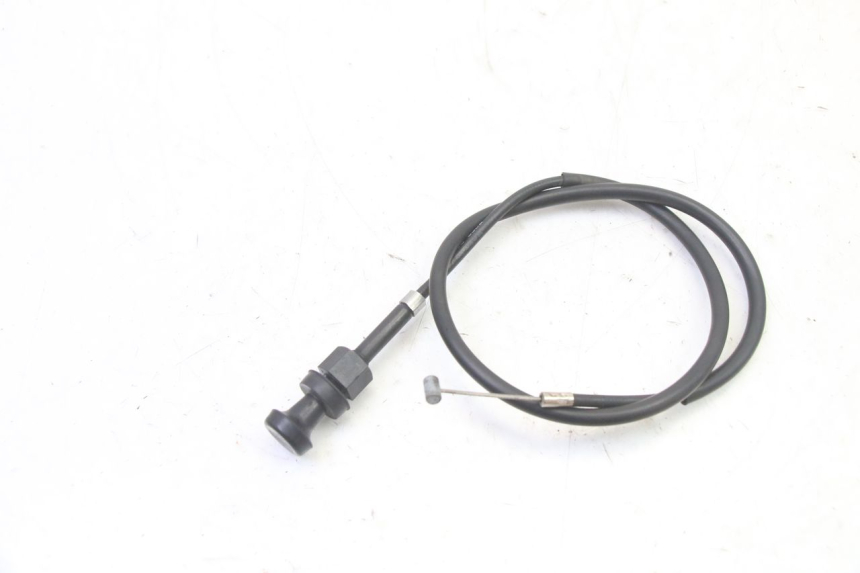 photo de CAVO ARIA HONDA CBR RR FIREBLADE 900 (1992 - 1994)