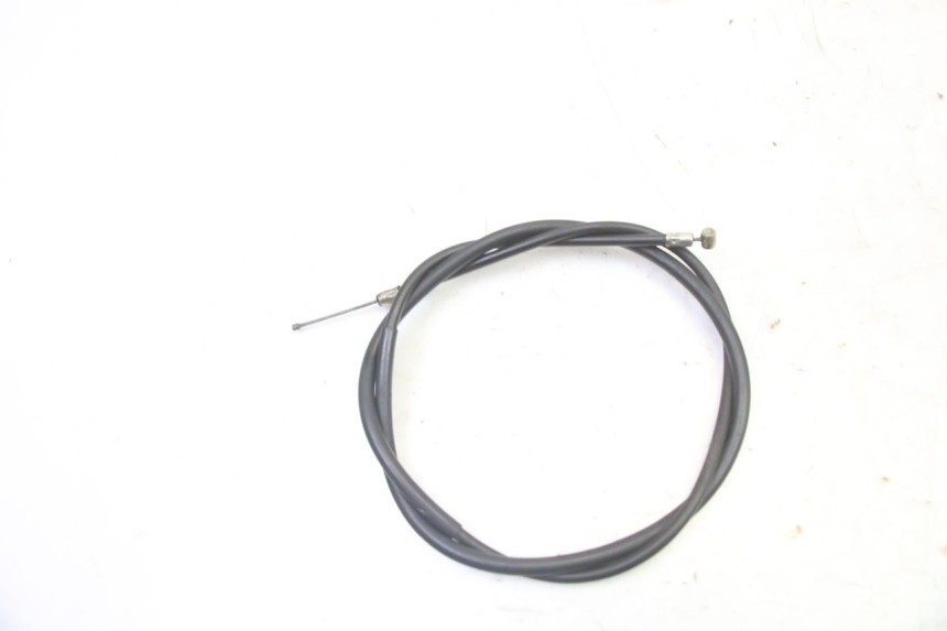 photo de CAVO ARIA APRILIA ETX 125 (1998 - 2002)