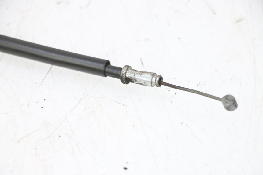 photo de CAVO ARIA STAHO FH 50 (2018 - 2019)