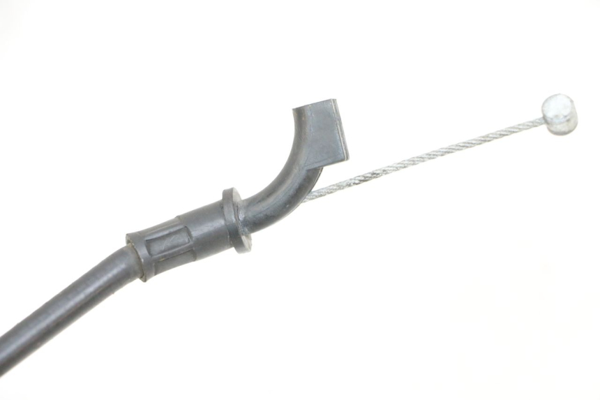 photo de CAVO ARIA KAWASAKI GPX R WARBIRD 600 (1988 - 1993) - Zoom sullo stato d'uso