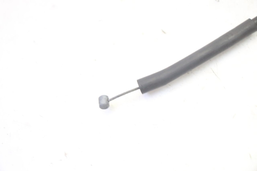 photo de CAVO ARIA KAWASAKI GPZ RX 1000 (1986 - 1988) - Zoom sullo stato d'uso