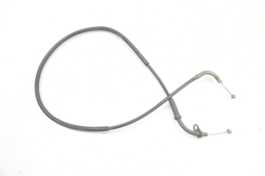 photo de Cavo di avviamento SUZUKI GS GSE 500 (2001 - 2003)