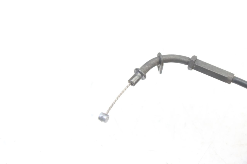 photo de Cavo di avviamento SUZUKI GS GSE 500 (2001 - 2003)