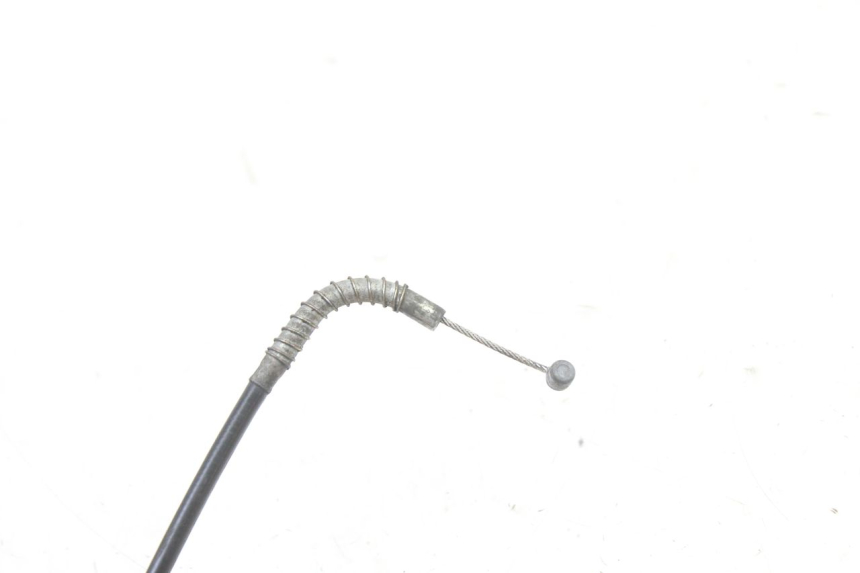photo de Cavo di avviamento SUZUKI GS GSE 500 (2001 - 2003)