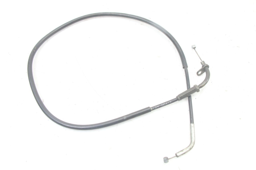 photo de CAVO ARIA SUZUKI GSF S BANDIT 600 (2000 - 2004) - Vista principale