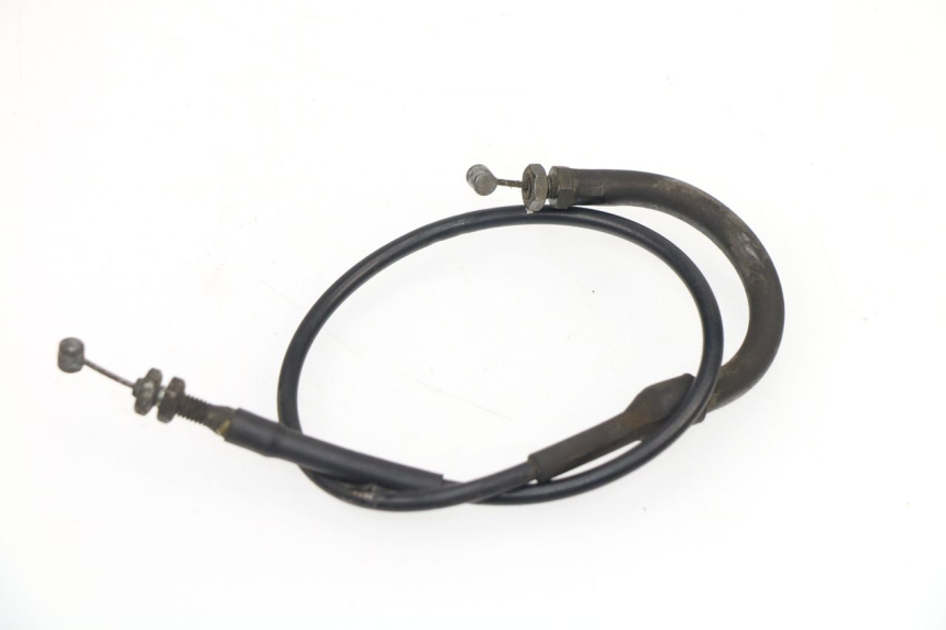 photo de Cavo di avviamento HONDA VF 1000 (1984 - 1988)