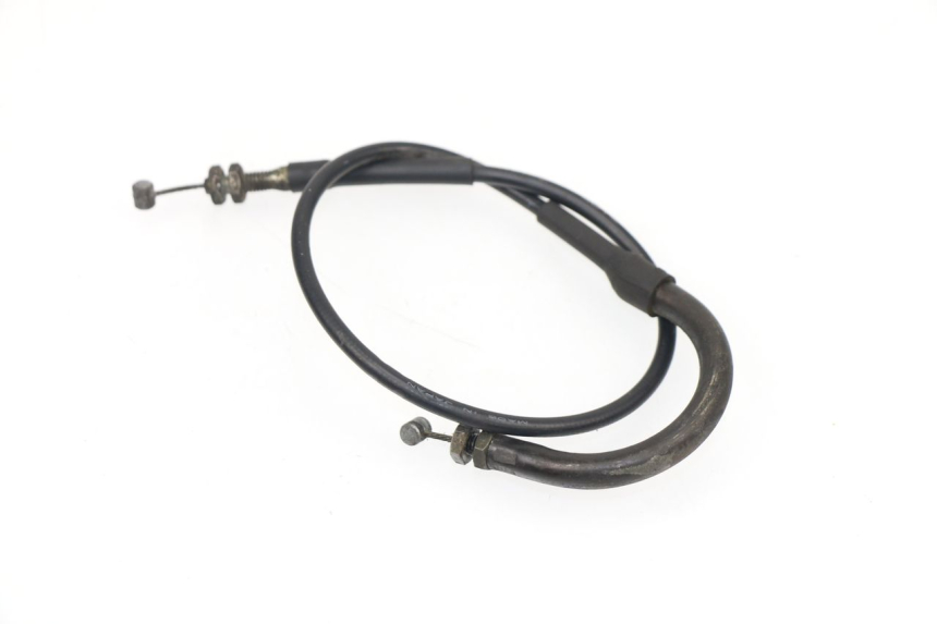 photo de Cavo di avviamento HONDA VF 1000 (1984 - 1988)