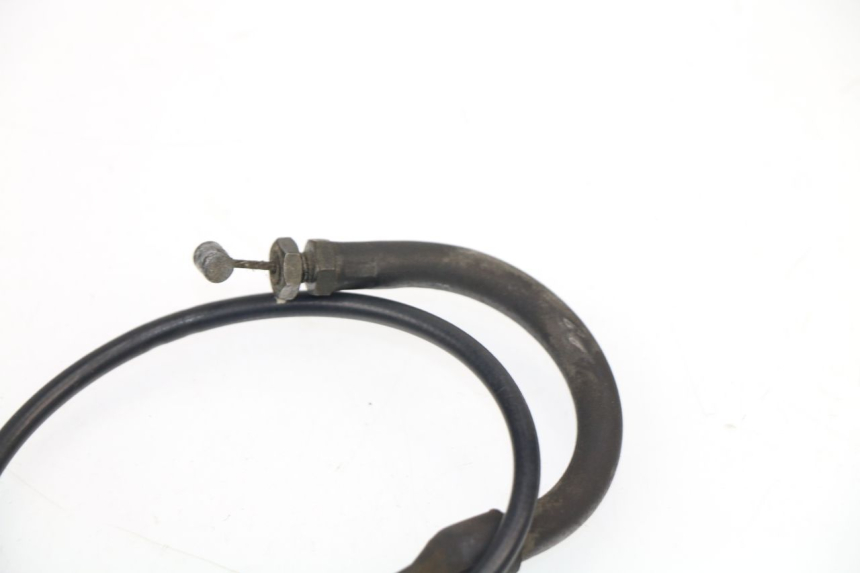 photo de Cavo di avviamento HONDA VF 1000 (1984 - 1988)