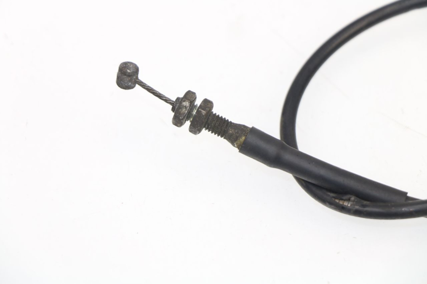 photo de Cavo di avviamento HONDA VF 1000 (1984 - 1988)