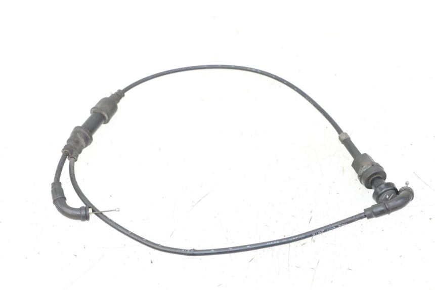photo de CAVO ARIA HONDA VT C2 SHADOW 750 (1997 - 2001)