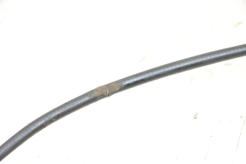 photo de CAVO ARIA HONDA VT C2 SHADOW 750 (1997 - 2001)