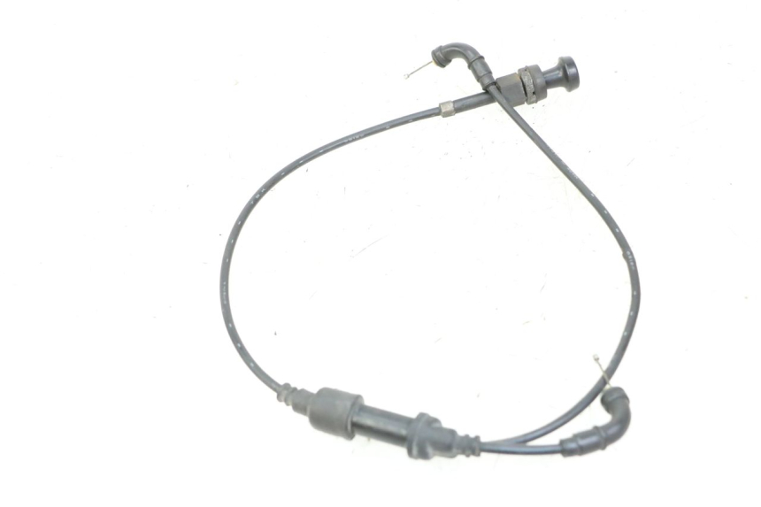 photo de CAVO ARIA HONDA VT C2 SHADOW 750 (1997 - 2001)
