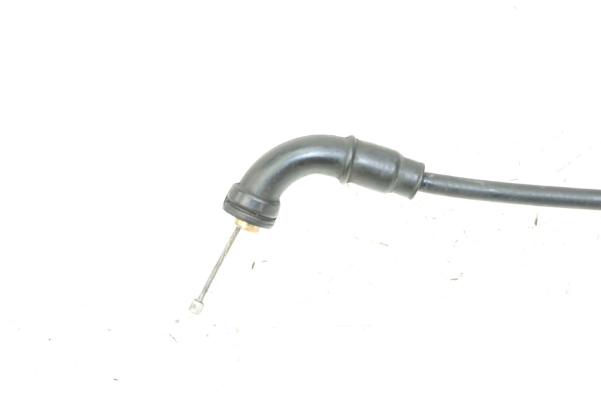 photo de CAVO ARIA HONDA VT C2 SHADOW 750 (1997 - 2001)