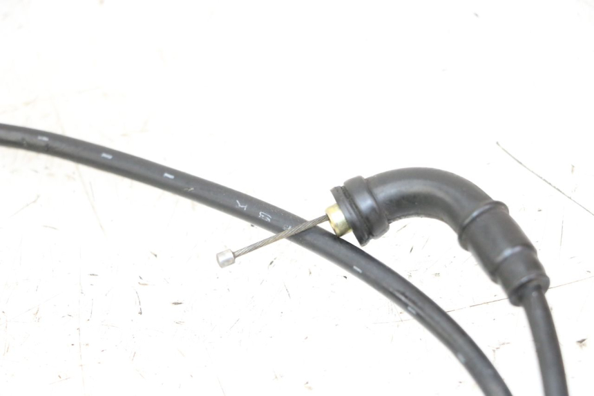 photo de CAVO ARIA HONDA VT C2 SHADOW 750 (1997 - 2001)