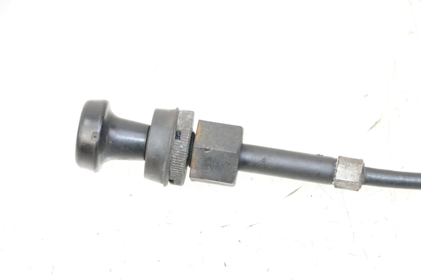 photo de CAVO ARIA HONDA VT C2 SHADOW 750 (1997 - 2001)
