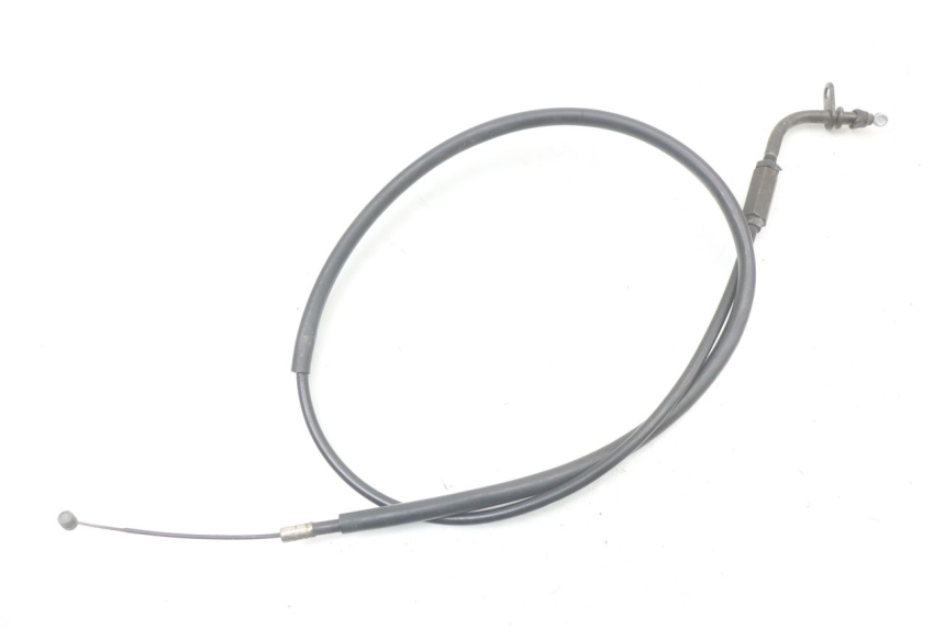 photo de Cavo di avviamento HYOSUNG XRX 125 (2000 - 2008)