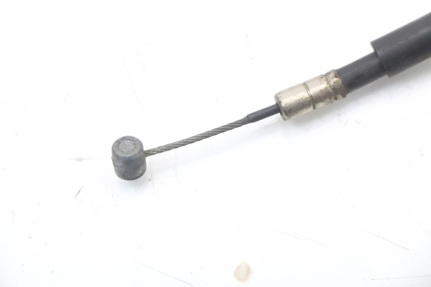photo de Cavo di avviamento HYOSUNG XRX 125 (2000 - 2008)
