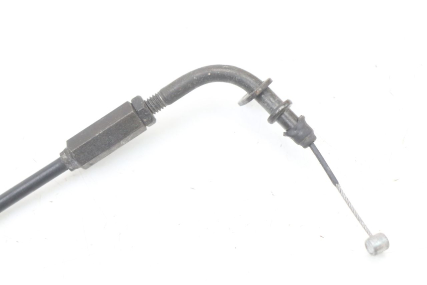 photo de Cavo di avviamento HYOSUNG XRX 125 (2000 - 2008)