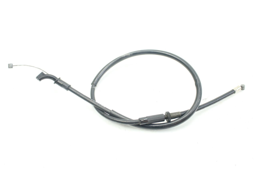 photo de CABLAGGIO AVVIAMENTO KAWASAKI ZZR 600 (1995 - 2004)