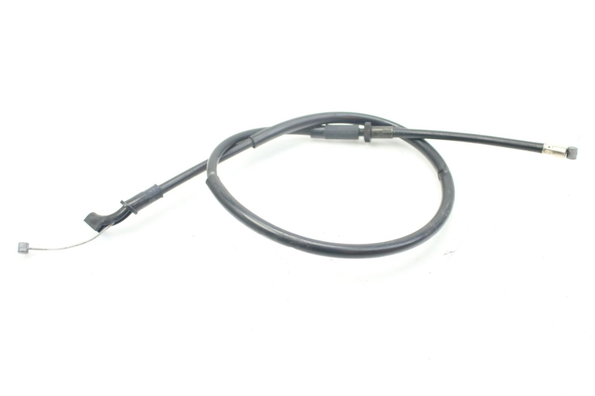 photo de CABLAGGIO AVVIAMENTO KAWASAKI ZZR 600 (1995 - 2004)