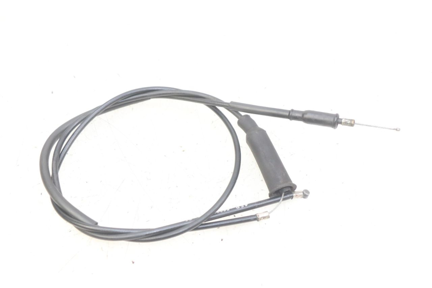 photo de CABLAGGIO AVVIAMENTO MBK BOOSTER NEXT GENERATION 50 (1995 - 1998)