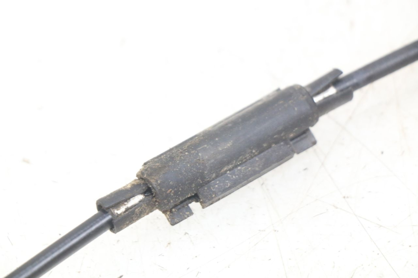 photo de CABLAGGIO AVVIAMENTO MBK BOOSTER NEXT GENERATION 50 (1995 - 1998)