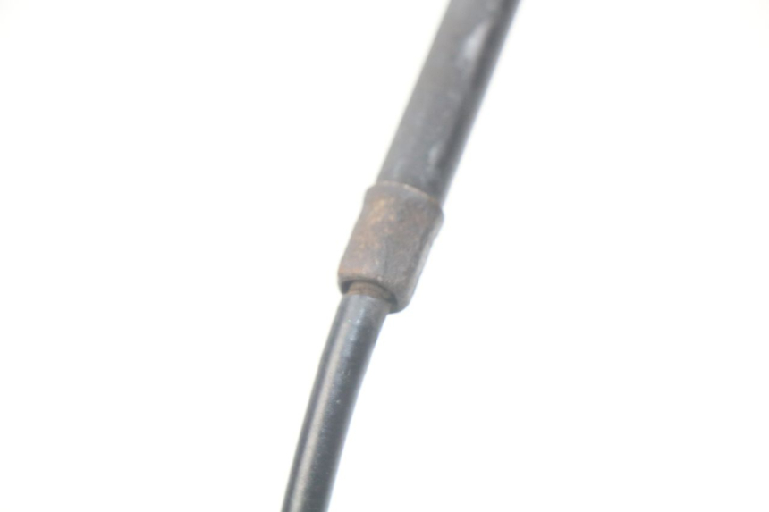 photo de CABLAGGIO AVVIAMENTO YAMAHA PW 80 (1983 - 2014)