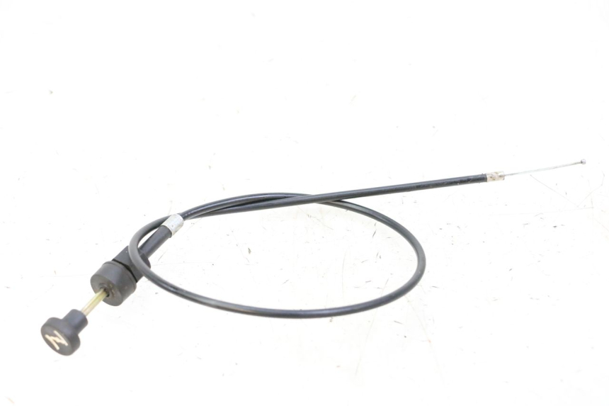 photo de CABLAGGIO AVVIAMENTO YAMAHA PW 80 (1983 - 2014)