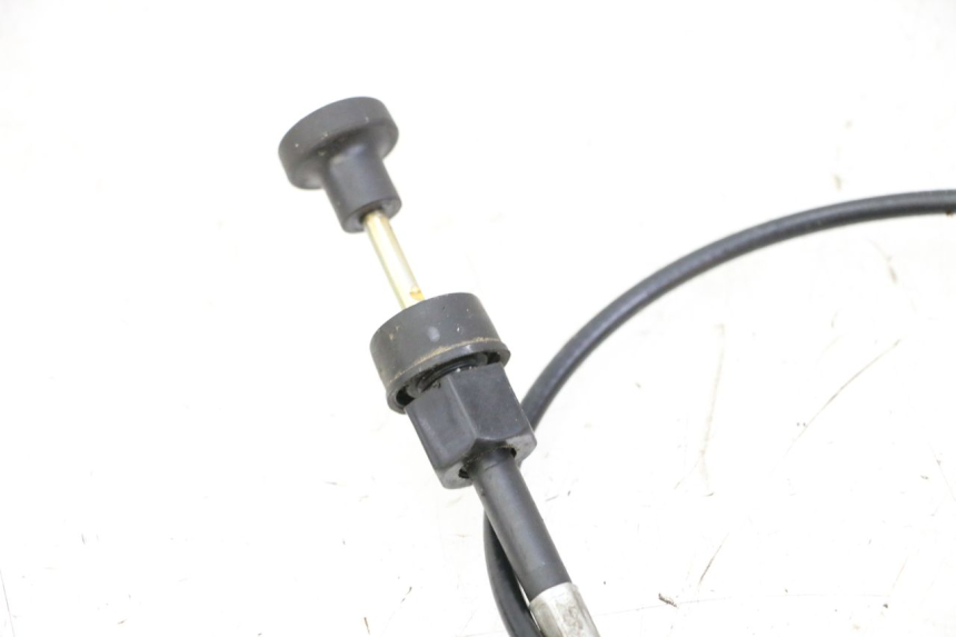 photo de CABLAGGIO AVVIAMENTO YAMAHA PW 80 (1983 - 2014)