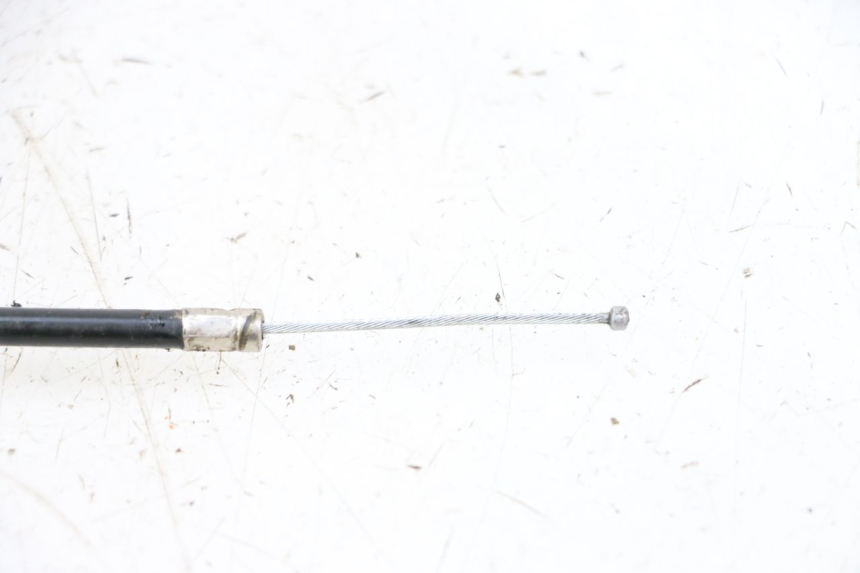 photo de CABLAGGIO AVVIAMENTO YAMAHA PW 80 (1983 - 2014)