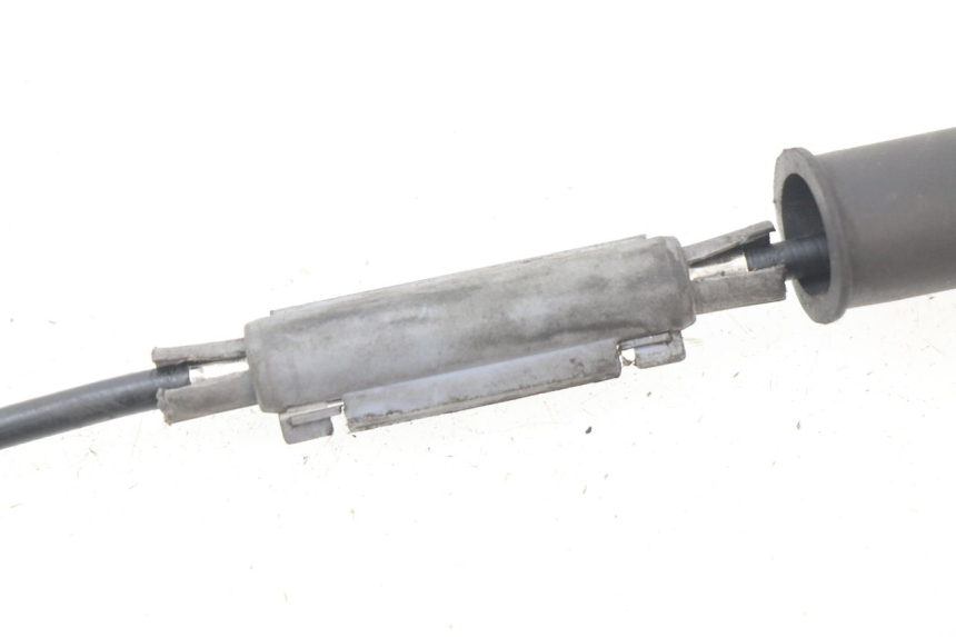 photo de CABLAGGIO AVVIAMENTO YAMAHA SLIDER NAKED 50 (2004 - 2018)