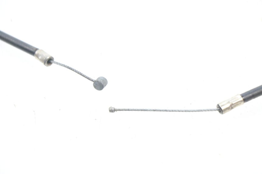 photo de CABLAGGIO AVVIAMENTO YAMAHA SLIDER NAKED 50 (2004 - 2018)