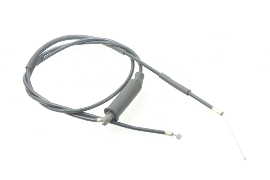 photo de CABLAGGIO AVVIAMENTO YAMAHA SLIDER NAKED 50 (2004 - 2018)