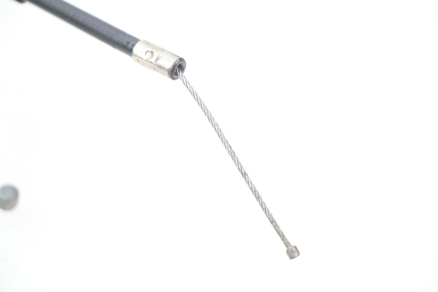 photo de CABLAGGIO AVVIAMENTO YAMAHA SLIDER NAKED 50 (2004 - 2018)