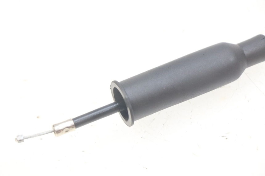 photo de CABLAGGIO AVVIAMENTO YAMAHA SLIDER NAKED 50 (2004 - 2018)