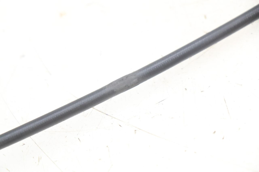 photo de CABLAGGIO AVVIAMENTO YAMAHA SLIDER NAKED 50 (2004 - 2018)