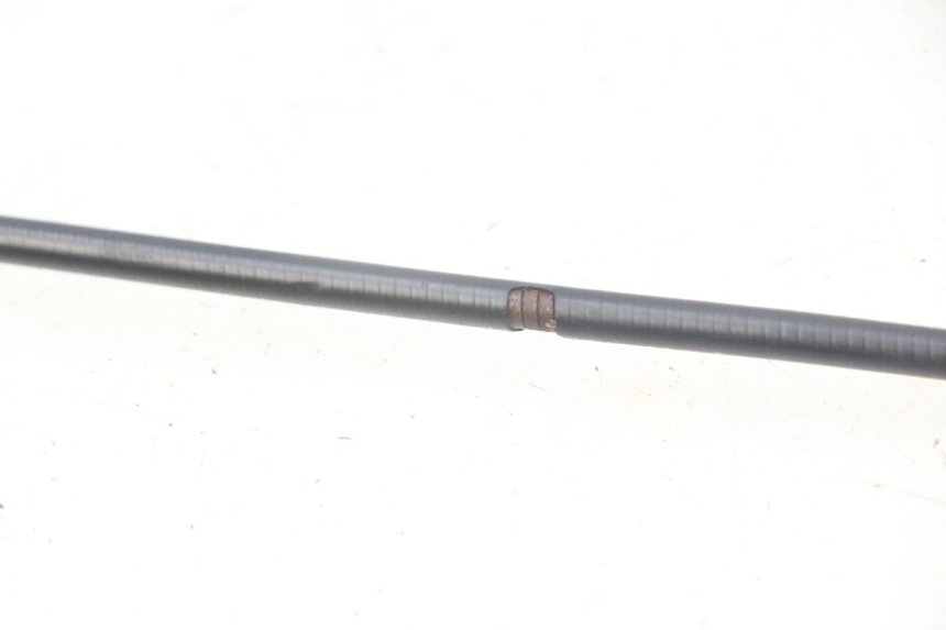 photo de CABLAGGIO AVVIAMENTO YAMAHA SLIDER NAKED 50 (2004 - 2018)