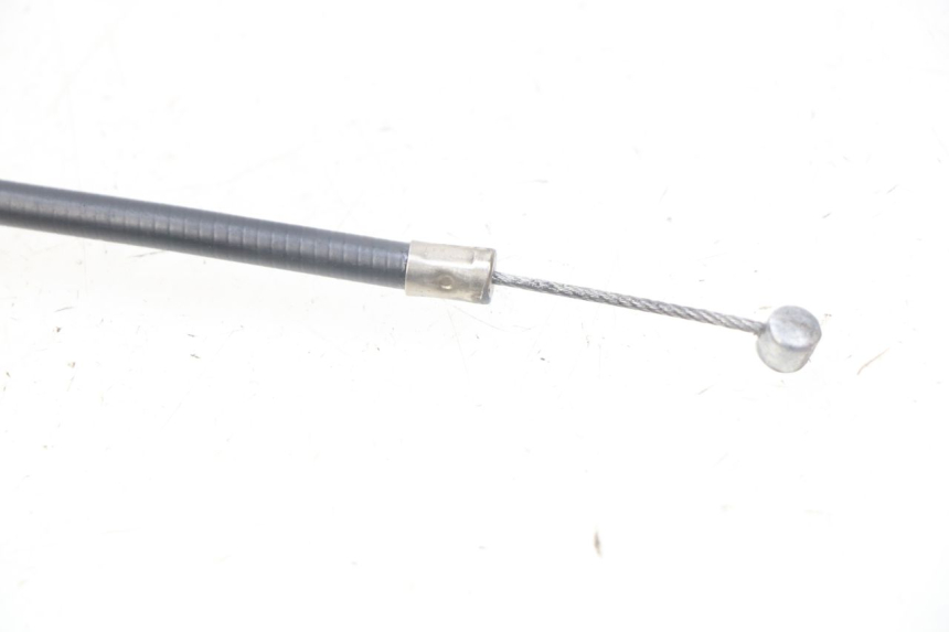 photo de CABLAGGIO AVVIAMENTO YAMAHA SLIDER NAKED 50 (2004 - 2018)