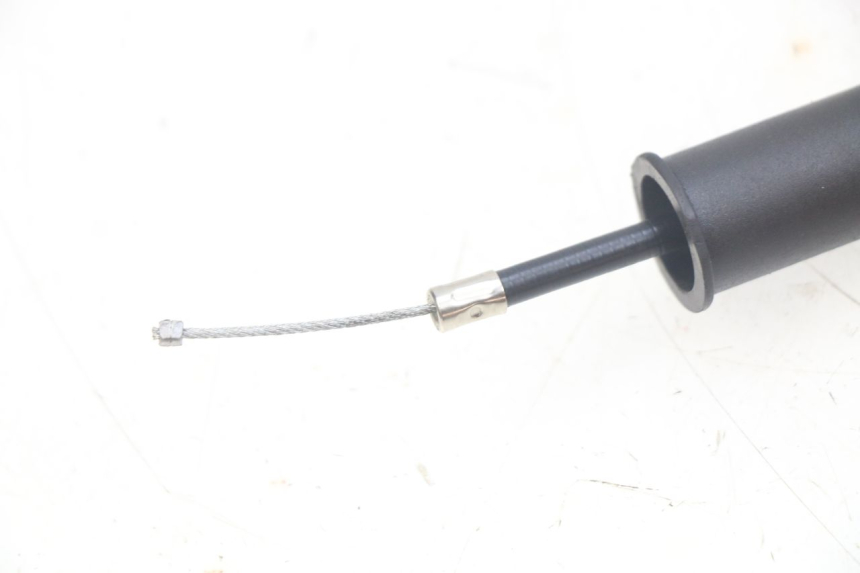 photo de CABLAGGIO AVVIAMENTO YAMAHA SLIDER NAKED 50 (2004 - 2018)