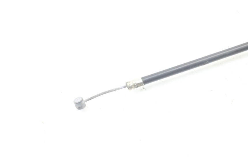 photo de CAVO ARIA SMALL MX THUNDER 250