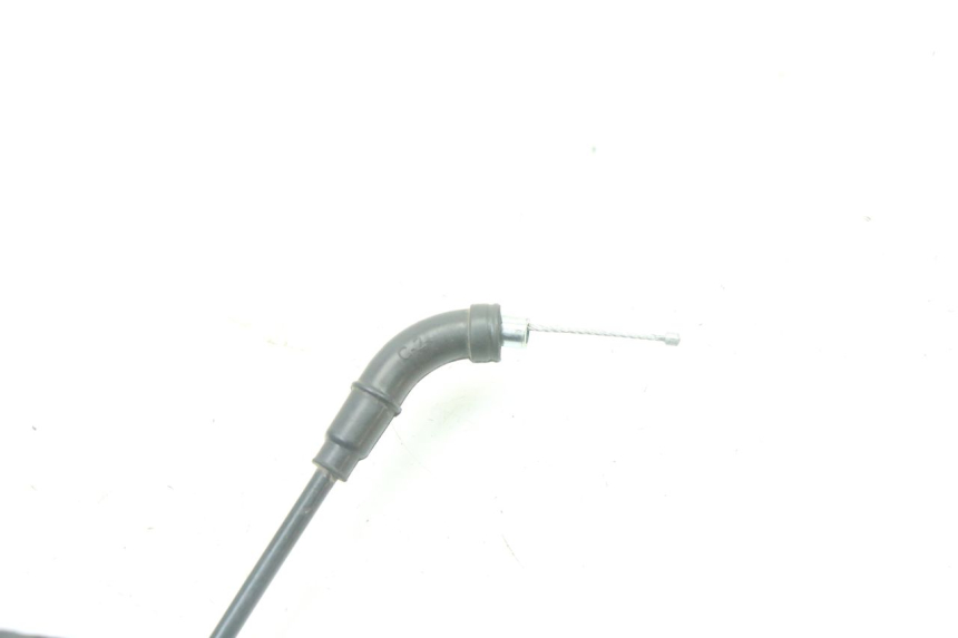 photo de CAVO ARIA SMALL MX THUNDER 250