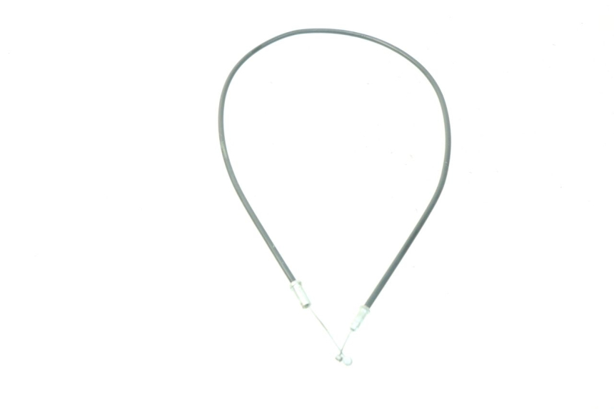 photo de Cavo di avviamento ORION SPORTRAX 125