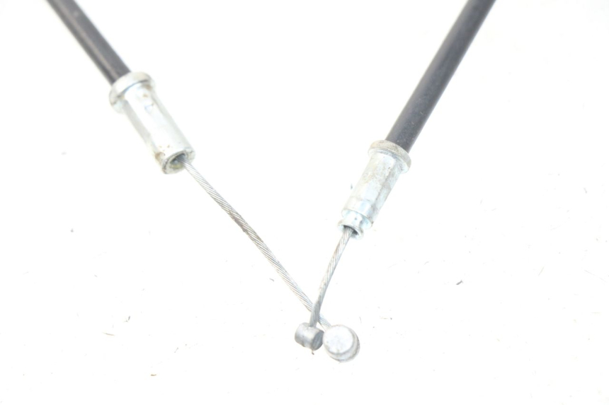 photo de Cavo di avviamento ORION SPORTRAX 125