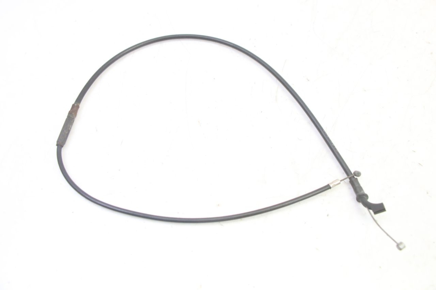 photo de CAVO ARIA TRIUMPH SPRINT 900 (1995 - 1998)